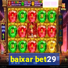 baixar bet29